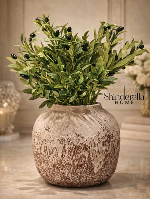 فاز ديكور ڤينتج ✨