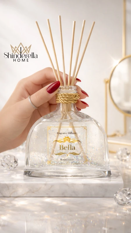 LaBella diffuser (350ml)