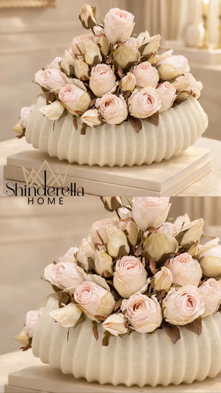 فازة شايش مع تنسيق ✨