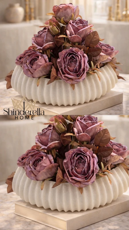 فازة شايش مع تنسيق ✨