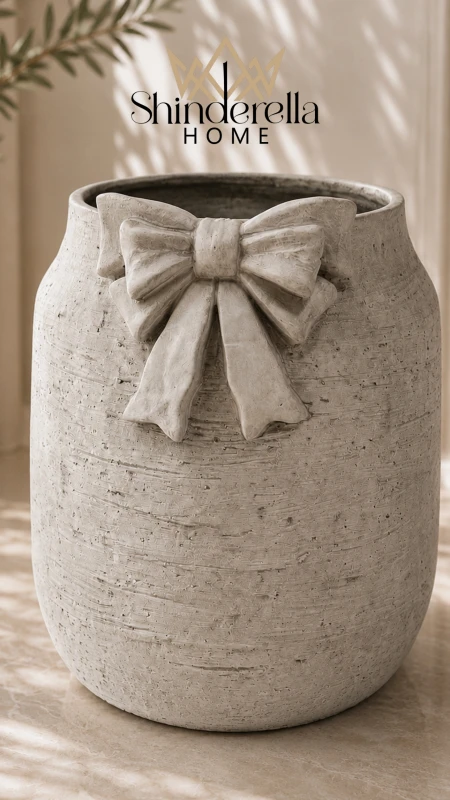 جرة فيونكا (50*35)✨