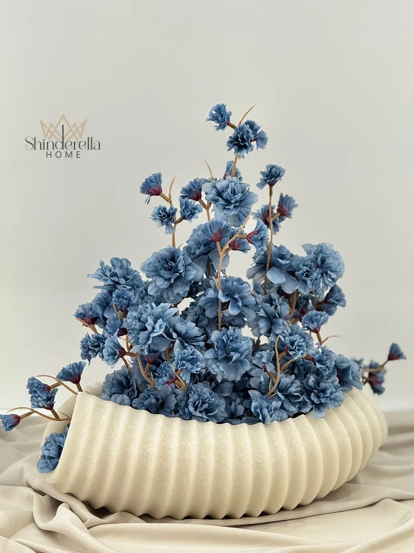 فازة شايش مع تنسيق