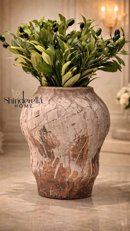 فاز ديكور ڤينتج ✨