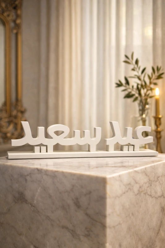 عبارات ترحيبية ✨