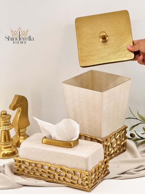 معطر لابيلا 700 مل