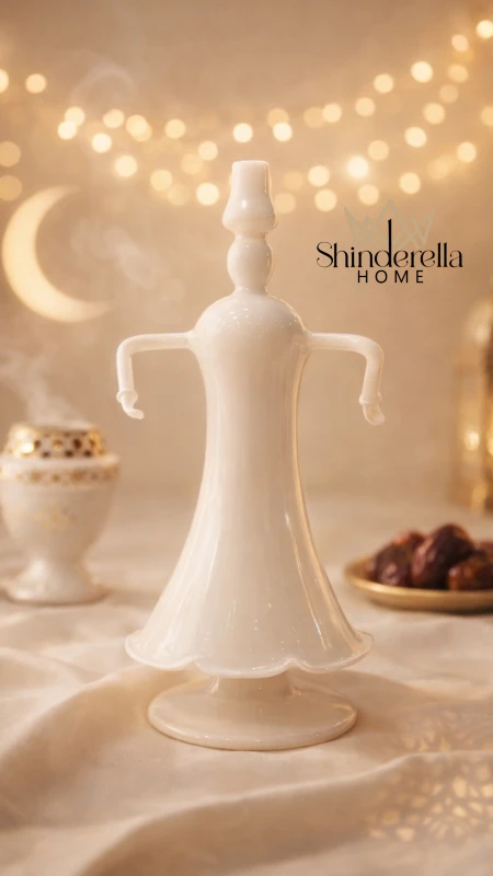 ✨ درويش رمضان ✨