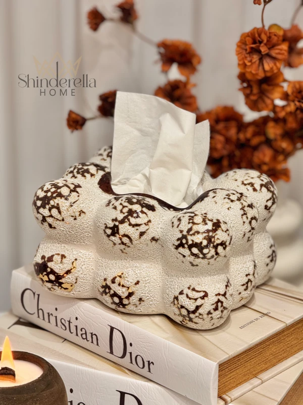 بكيت محارم بني وبيج