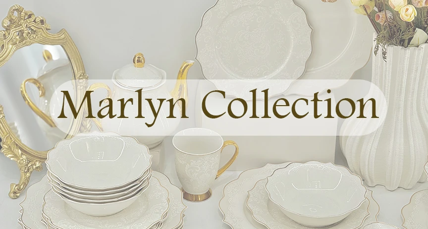 شندريلا هوم promo