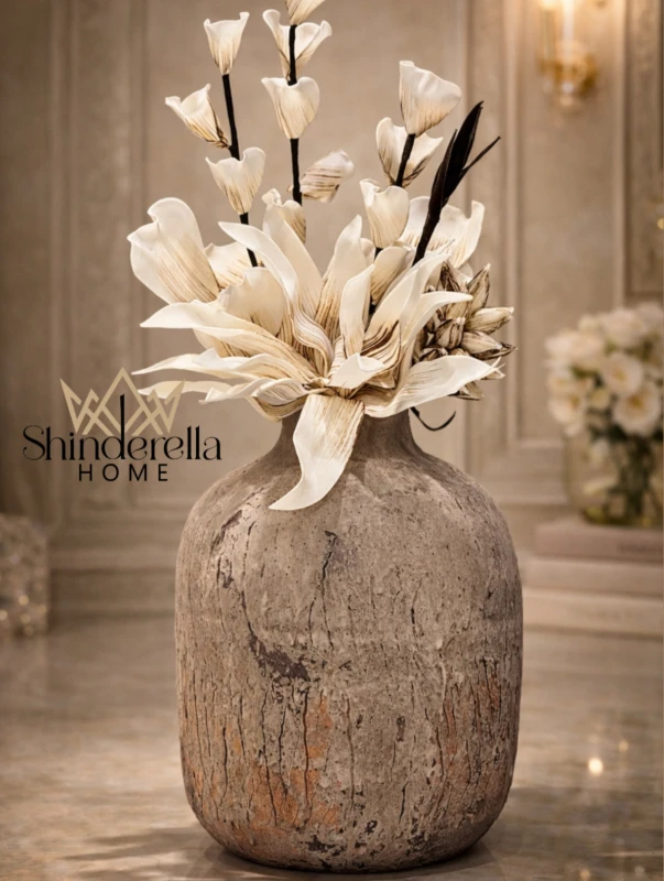 فاز ديكور ڤينتج ✨