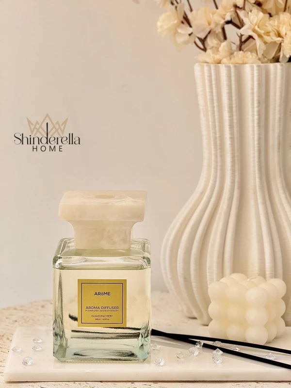 ديفيوزر منزلي 1000ml