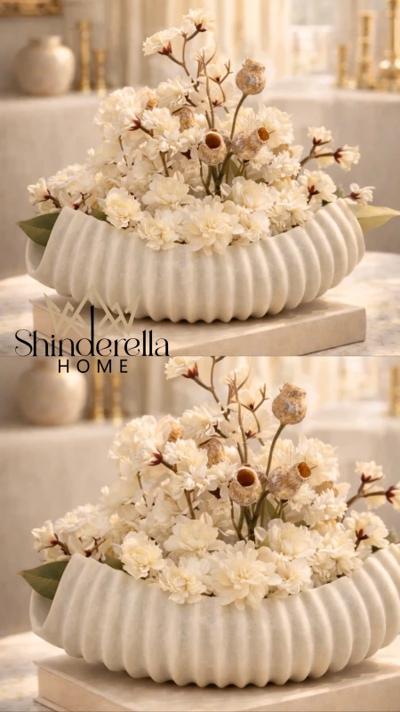 فازة شايش مع تنسيق ✨