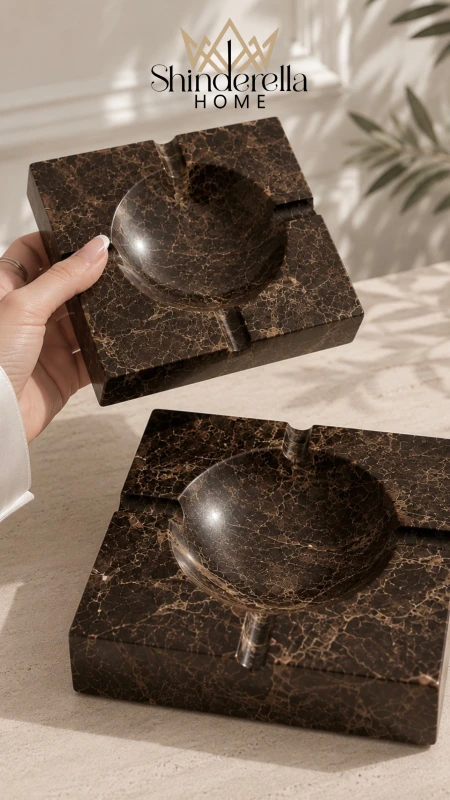 متكة  RICH | Italian Marble