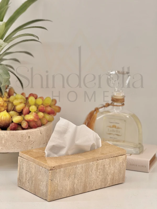 بكيت محارم حجر