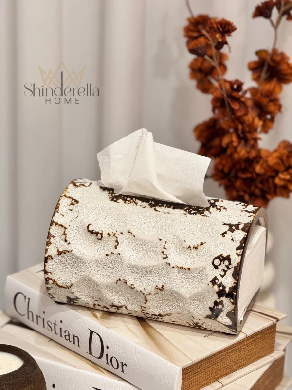 بكيت محارم بني وبيج