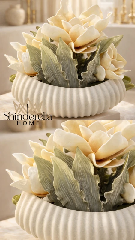 فازة شايش مع تنسيق ✨