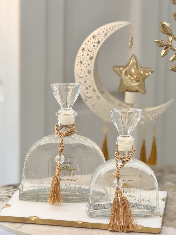 معطر فرش منزلي 200 مل 