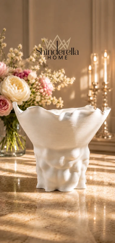 فاز ديكور FLORA ✨