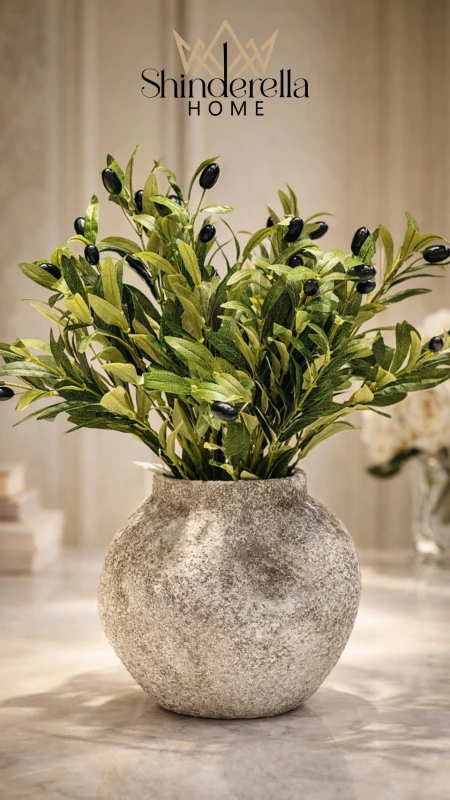 فاز ديكور كونكريت   ✨