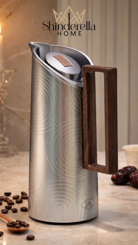 دلات قهوة ✨