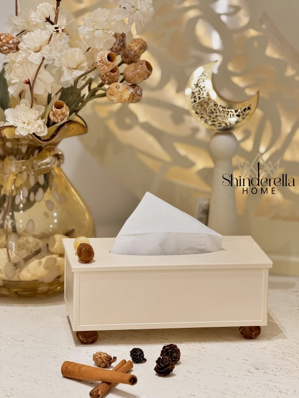 بكيت محارم آثر