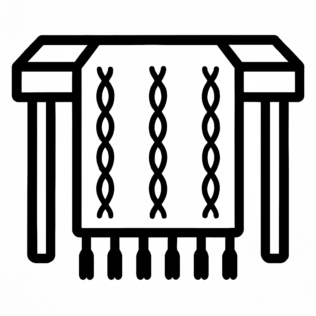 رنرات - كوسترات