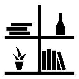 اكسسوار منزل وقطع ديكور