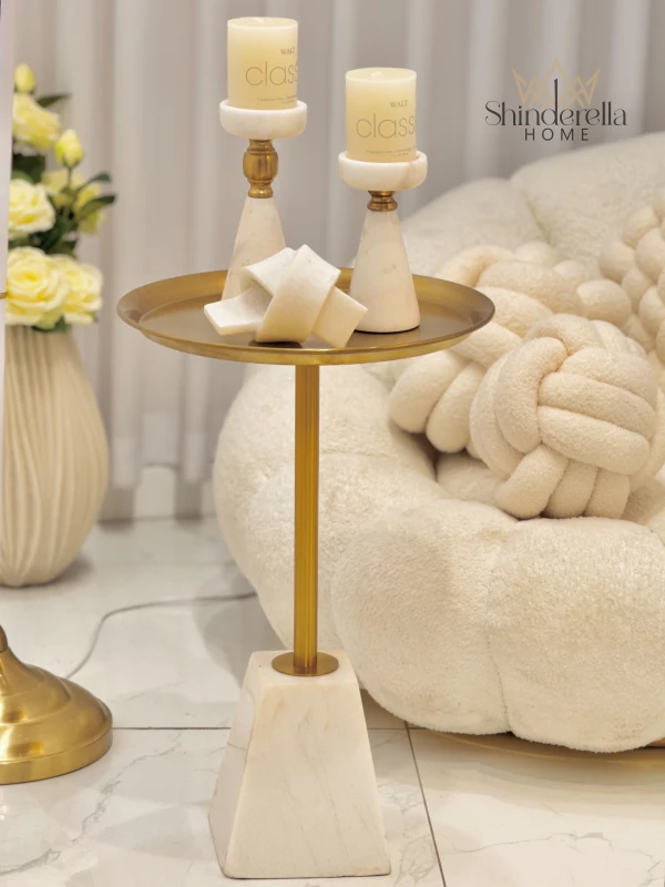 سكملة شايش قاعدة مثلث