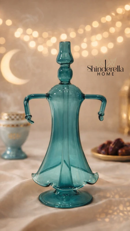 ✨ درويش رمضان ✨